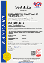 ISO_14001-BELGESI