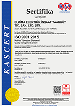 ISO_9001-BELGESI