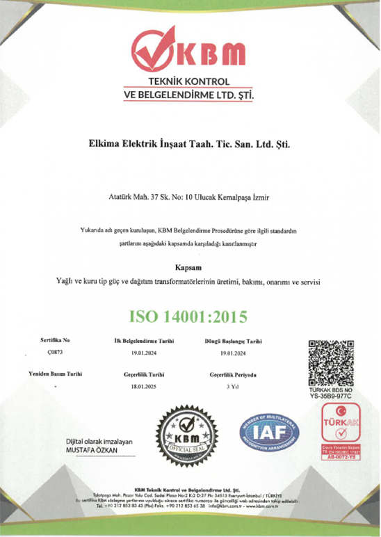 ISO_14001-BELGESI