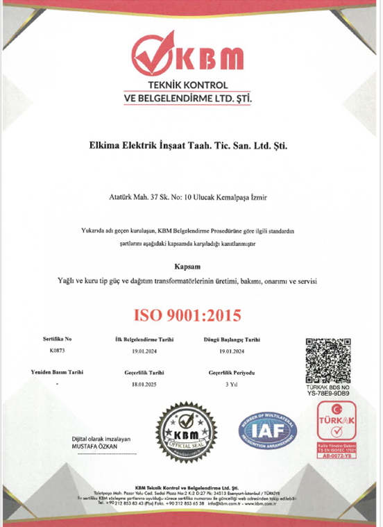 ISO_9001-BELGESI